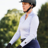 FITS Kinetic Sun Shirt Long Sleeve