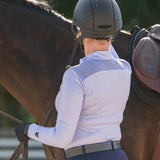 FITS Kinetic Sun Shirt Long Sleeve