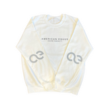 American Equus Signature Sweatshirt