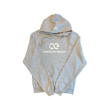 American Equus Signature Hoodie
