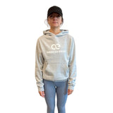 American Equus Signature Hoodie