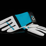 American Equus Signature Performance Polo Riding Gloves