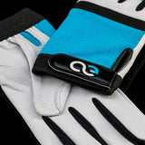 American Equus Signature Performance Polo Riding Gloves