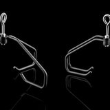 American Equus The Bell Tack Hook