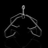 American Equus The Bell Tack Hook