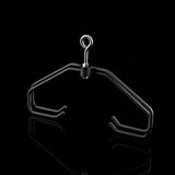 American Equus The Bell Tack Hook