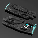 American Equus Signature Performance Equestrian Riding Gloves