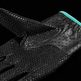 American Equus Signature Performance Equestrian Riding Gloves