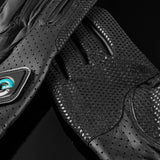 American Equus Signature Performance Equestrian Riding Gloves