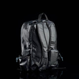 American Equus Signature Logo Show Backpack