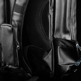 American Equus Signature Logo Show Backpack