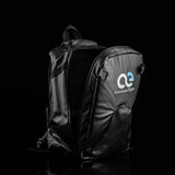 American Equus Signature Logo Show Backpack