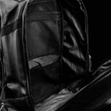American Equus Signature Logo Show Backpack