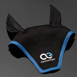 American Equus Signature Ear Bonnet