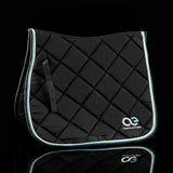 American Equus Signature Saddle Pad
