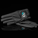 American Equus Signature Performance Equestrian Riding Gloves -Ultra-Thin EquiFeel