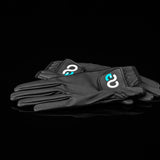American Equus Signature Performance Equestrian Riding Gloves -Ultra-Thin EquiFeel