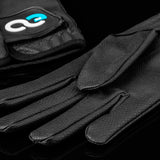American Equus Signature Performance Equestrian Riding Gloves -Ultra-Thin EquiFeel