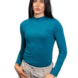 Equisite Elements of Style Alesia Shirt – Fashion & Seasonal Hues
