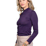 Equisite Elements of Style Alesia Shirt – Fashion & Seasonal Hues