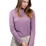 Equisite Elements of Style Alesia Shirt – Fashion & Seasonal Hues