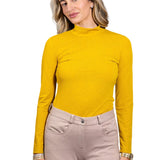 Equisite Elements of Style Alesia Shirt – Fashion & Seasonal Hues