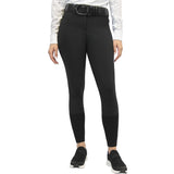 LA EQ The Twilight Breech