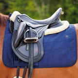 Anatomeq Perfeq Dressage Pad