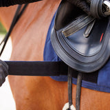 Anatomeq Perfeq Dressage Pad