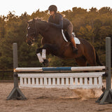 Anatomeq CoolSupport Combi Polos