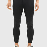 Harcour Barmino Men's breeches