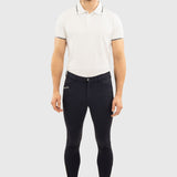 Harcour Barmino Men's breeches