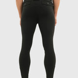 Harcour Barmino Men's breeches