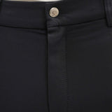 Harcour Barmino Men's breeches