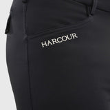 Harcour Barmino Men's breeches