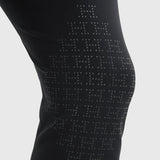 Harcour Barmino Men's breeches