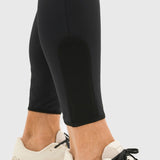 Harcour Barmino Men's breeches