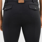 Harcour Barmino Men's breeches