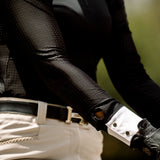 Euphoric Equestrian Kloud Long Sleeve Competition Shirt