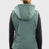 Harcour Betty Women's Vest