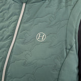 Harcour Betty Women's Vest