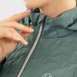 Harcour Betty Women's Vest