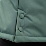 Harcour Betty Women's Vest