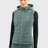 Harcour Betty Women's Vest