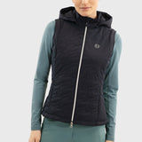 Harcour Betty Women's Vest