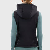 Harcour Betty Women's Vest