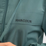 Harcour Boreal Women's windbreaker jacket