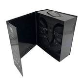 Majyk Equipe Bionic Hybrid Performance Jump Boot