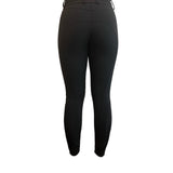 American Equus Performance Breeches - Black