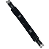 Majyk Equipe Hi-Efficiency All Purpose Girth with removable neoprene-free liner